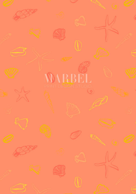 1004_Seashells_ao6cl