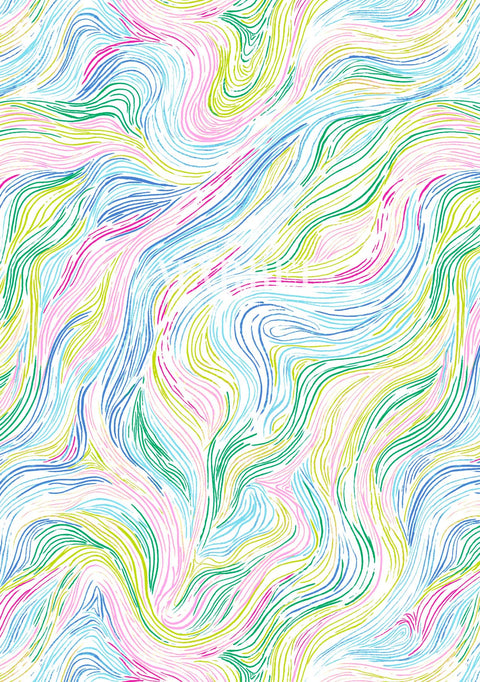 1035_Kelp Forest_ao8cl
