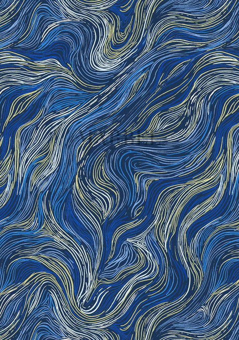 1035_Kelp Forest_ao8cl