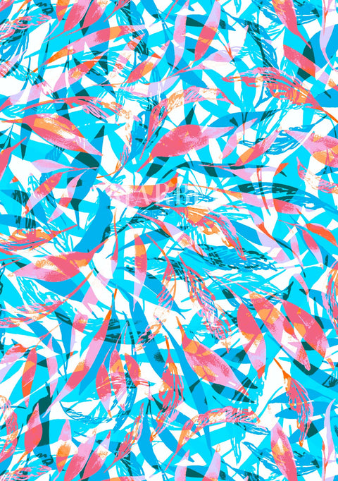 1041_Jungle Ocean_ao10cl