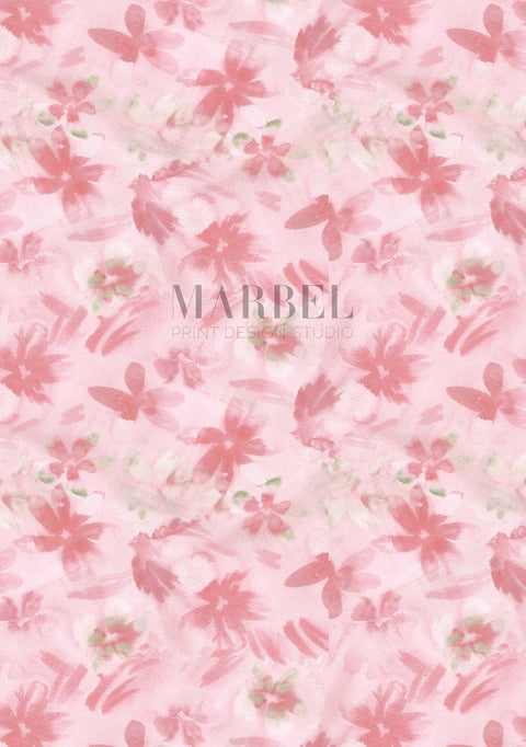 1012_Vanished Florals_ao_digital