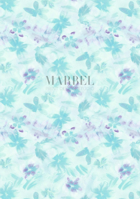 1012_Vanished Florals_ao_digital