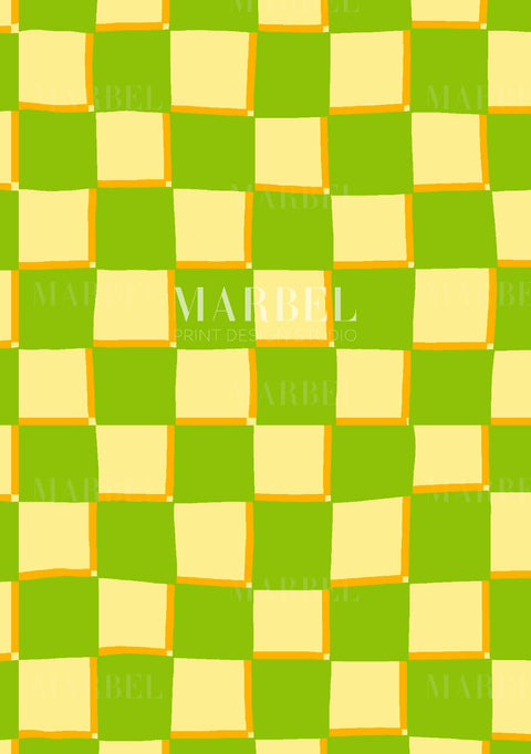 1022_Wavy Checkerboard_ao3cl