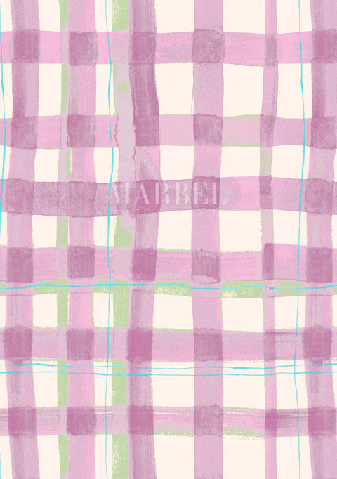 1026_Flannel Check_ao10cl