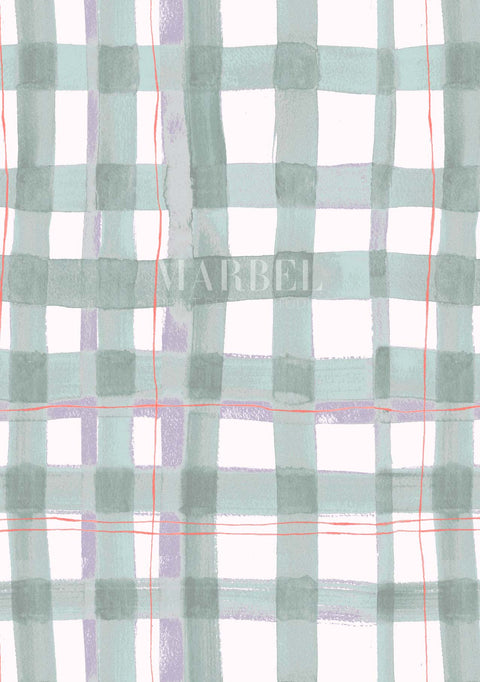 1026_Flannel Check_ao10cl