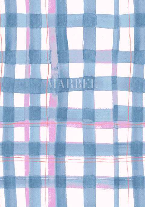 1026_Flannel Check_ao10cl