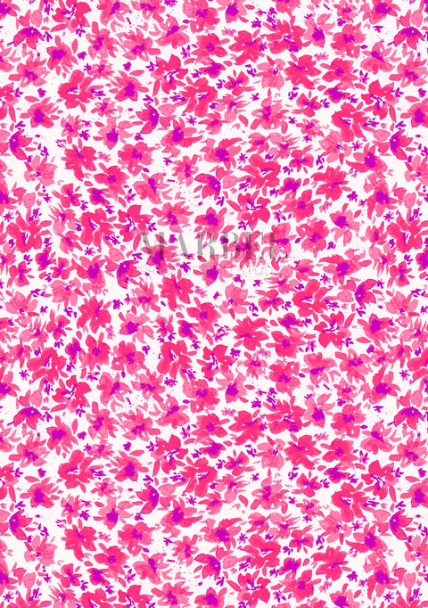 1033_Sorbet Splash_ao8cl
