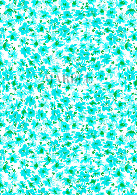 1033_Sorbet Splash_ao8cl