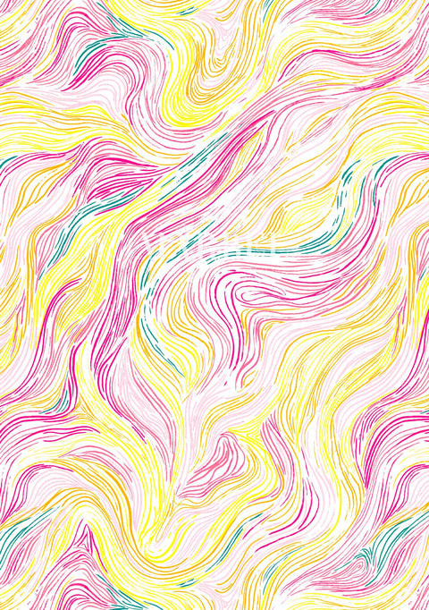 1035_Kelp Forest_ao8cl
