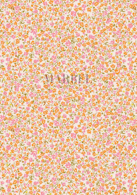 1047_Airy Floral_ao8cl