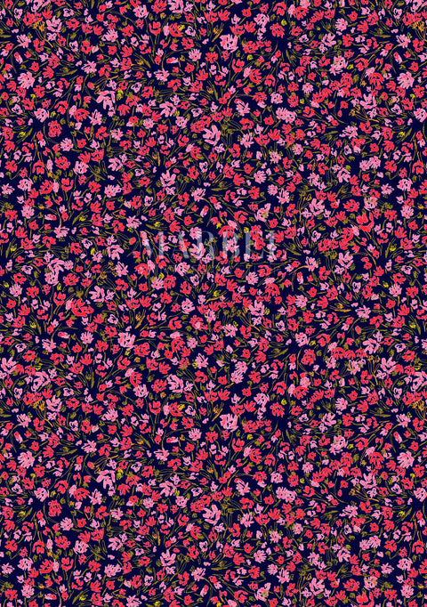 1047_Airy Floral_ao8cl