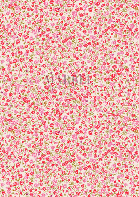 1047_Airy Floral_ao8cl