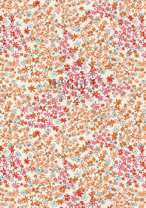 1048_Airy Bouquet_ao10cl