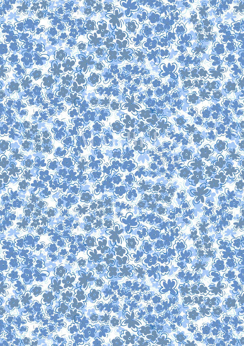 1050_Floating Petals_ao9cl