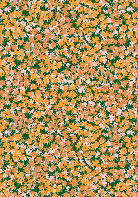 1050_Floating Petals_ao9cl