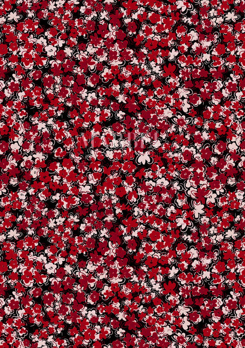 1050_Floating Petals_ao9cl