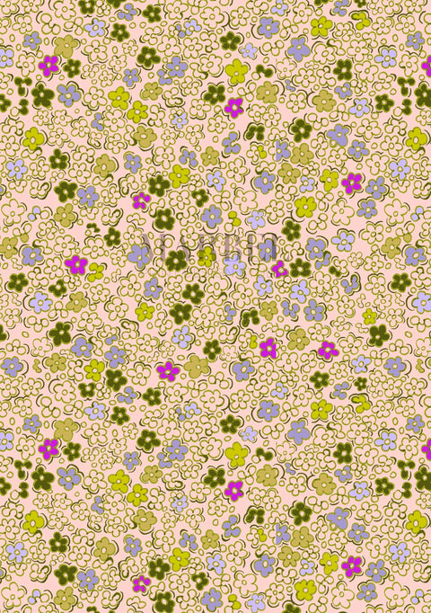 1051_60s Ditsy_ao8cl