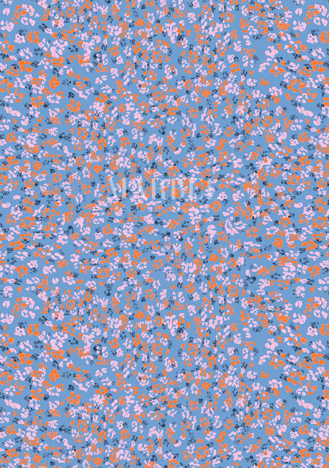 1052_Camofloral1_ao6cl