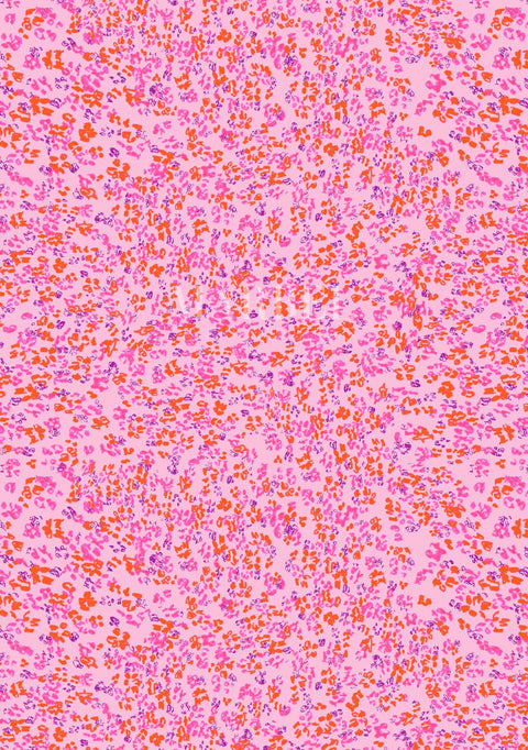 1052_Camofloral1_ao6cl