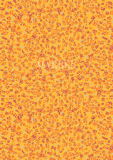 1052_Camofloral1_ao6cl