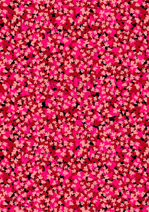 1053_Camofloral2_ao7cl