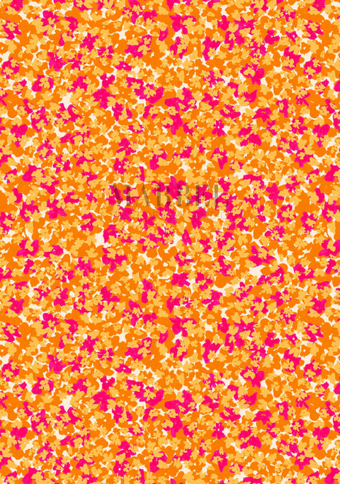 1053_Camofloral2_ao7cl