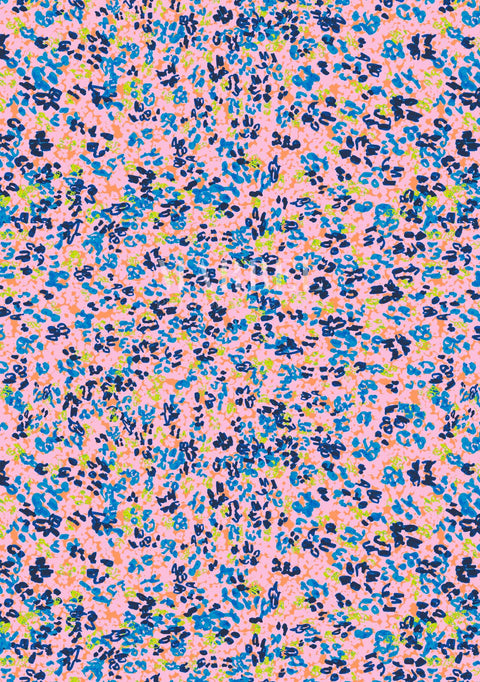 1054_Camoflorals3_ao7cl