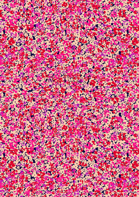 1054_Camoflorals3_ao7cl