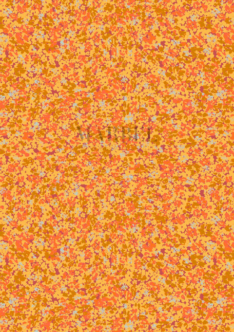 1054_Camoflorals3_ao7cl