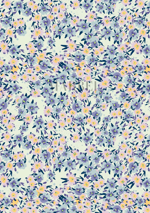 1055_Carnations_ao8cl