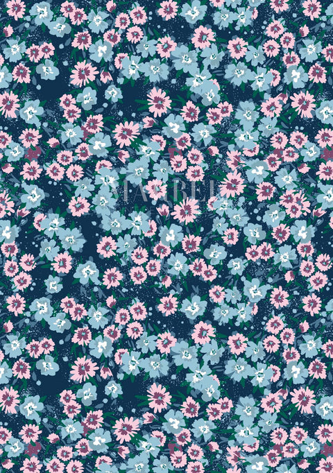 1055_Carnations_ao8cl