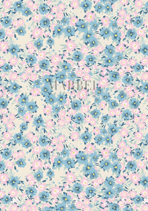 1055_Carnations_ao8cl