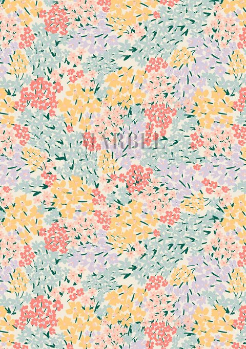 1056_Wild Bouquet_ao7cl
