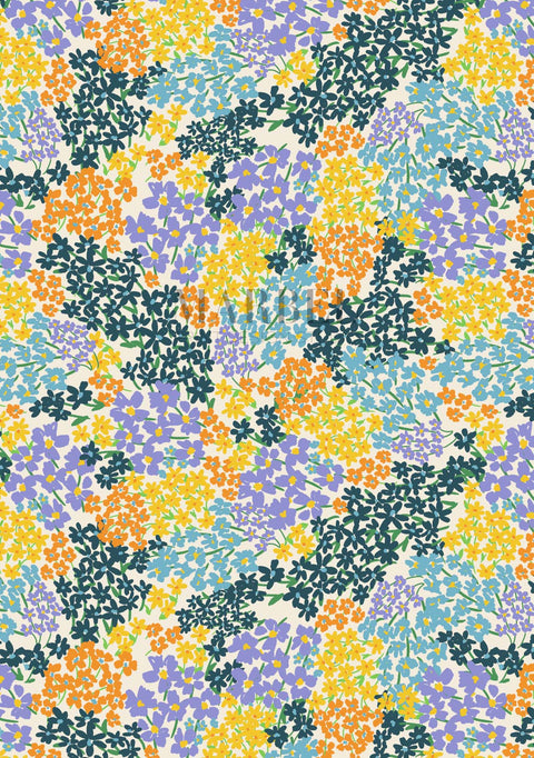 1056_Wild Bouquet_ao7cl
